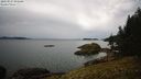./images/quadra/tower/20210927/tower20210927_092500M.jpg