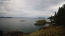 ./images/quadra/tower/20210927/tower20210927_093500M.jpg