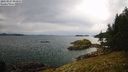 ./images/quadra/tower/20210927/tower20210927_094000M.jpg