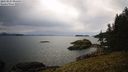 ./images/quadra/tower/20210927/tower20210927_094500M.jpg