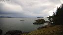 ./images/quadra/tower/20210927/tower20210927_095000M.jpg