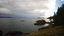 ./images/quadra/tower/20210927/tower20210927_095500M.jpg