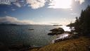 ./images/quadra/tower/20210927/tower20210927_103500M.jpg