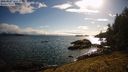 ./images/quadra/tower/20210927/tower20210927_104000M.jpg