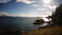 ./images/quadra/tower/20210927/tower20210927_104500M.jpg