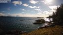 ./images/quadra/tower/20210927/tower20210927_105500M.jpg