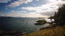 ./images/quadra/tower/20210927/tower20210927_111000M.jpg