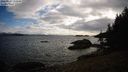 ./images/quadra/tower/20210927/tower20210927_111500M.jpg