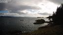 ./images/quadra/tower/20210927/tower20210927_112501M.jpg