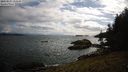 ./images/quadra/tower/20210927/tower20210927_113501M.jpg