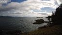 ./images/quadra/tower/20210927/tower20210927_114001M.jpg