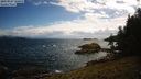 ./images/quadra/tower/20210927/tower20210927_120500M.jpg