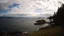 ./images/quadra/tower/20210927/tower20210927_121500M.jpg