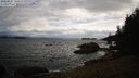 ./images/quadra/tower/20210927/tower20210927_122000M.jpg