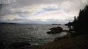 ./images/quadra/tower/20210927/tower20210927_122500M.jpg