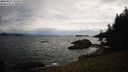 ./images/quadra/tower/20210927/tower20210927_123500M.jpg