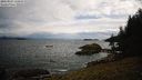 ./images/quadra/tower/20210927/tower20210927_124000M.jpg