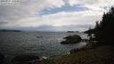 ./images/quadra/tower/20210927/tower20210927_124500M.jpg