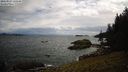 ./images/quadra/tower/20210927/tower20210927_125000M.jpg