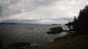 ./images/quadra/tower/20210927/tower20210927_125500M.jpg