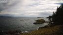 ./images/quadra/tower/20210927/tower20210927_130500M.jpg