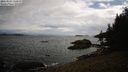 ./images/quadra/tower/20210927/tower20210927_131000M.jpg
