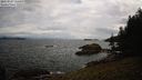 ./images/quadra/tower/20210927/tower20210927_131500M.jpg