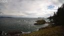 ./images/quadra/tower/20210927/tower20210927_132500M.jpg
