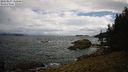 ./images/quadra/tower/20210927/tower20210927_133500M.jpg