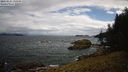 ./images/quadra/tower/20210927/tower20210927_134000M.jpg