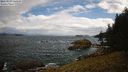 ./images/quadra/tower/20210927/tower20210927_134500M.jpg