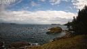./images/quadra/tower/20210927/tower20210927_135000M.jpg