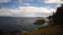 ./images/quadra/tower/20210927/tower20210927_135500M.jpg