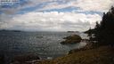 ./images/quadra/tower/20210927/tower20210927_140000M.jpg