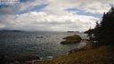 ./images/quadra/tower/20210927/tower20210927_140500M.jpg