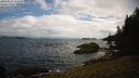 ./images/quadra/tower/20210927/tower20210927_141500M.jpg