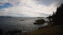 ./images/quadra/tower/20210927/tower20210927_142000M.jpg