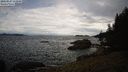./images/quadra/tower/20210927/tower20210927_142500M.jpg