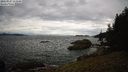 ./images/quadra/tower/20210927/tower20210927_143500M.jpg