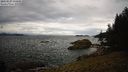 ./images/quadra/tower/20210927/tower20210927_144000M.jpg