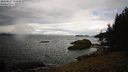 ./images/quadra/tower/20210927/tower20210927_144500M.jpg