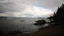 ./images/quadra/tower/20210927/tower20210927_145000M.jpg