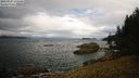 ./images/quadra/tower/20210927/tower20210927_145500M.jpg