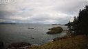 ./images/quadra/tower/20210927/tower20210927_150501M.jpg