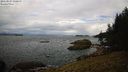 ./images/quadra/tower/20210927/tower20210927_151001M.jpg