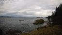 ./images/quadra/tower/20210927/tower20210927_151500M.jpg