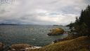 ./images/quadra/tower/20210927/tower20210927_152000M.jpg