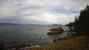 ./images/quadra/tower/20210927/tower20210927_152500M.jpg