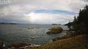 ./images/quadra/tower/20210927/tower20210927_153500M.jpg