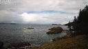 ./images/quadra/tower/20210927/tower20210927_154000M.jpg